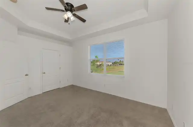 Listing Photo 31