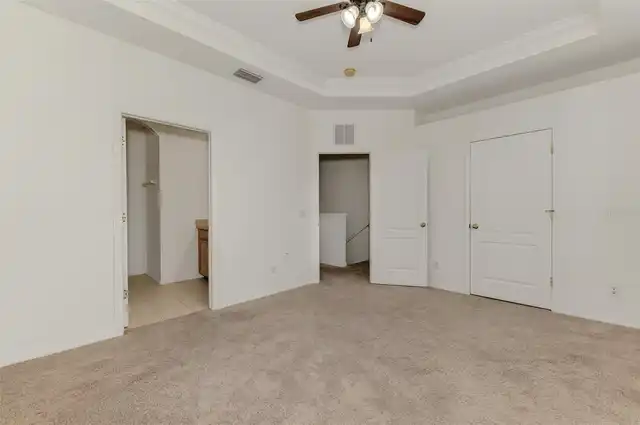 Listing Photo 33