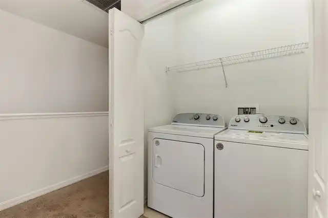 Listing Photo 41