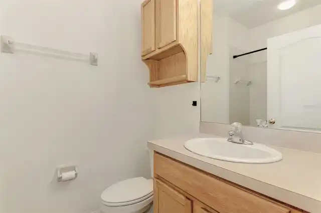 Listing Photo 42