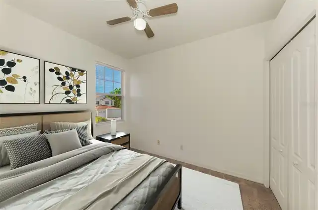 Listing Photo 45