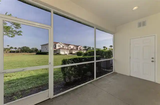 Listing Photo 47