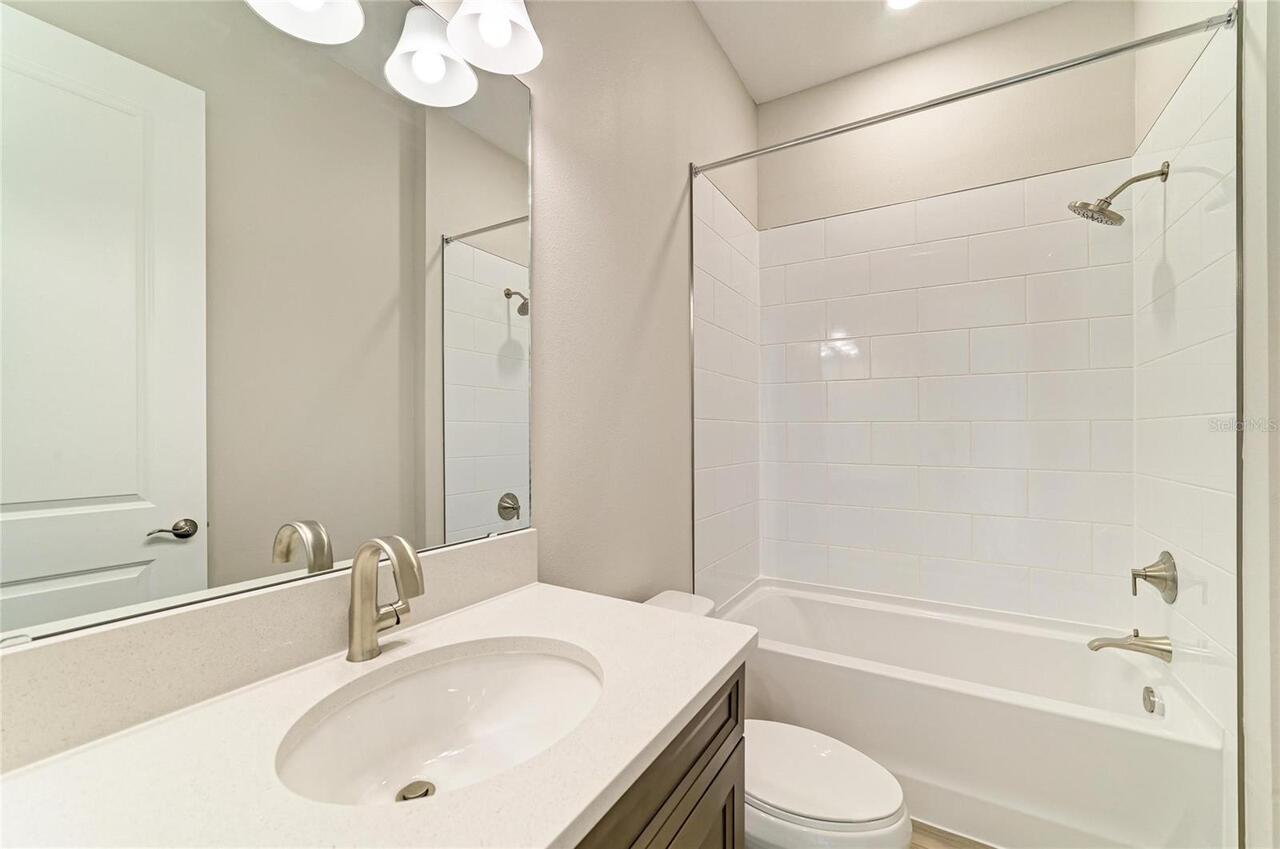 Listing Photo 27