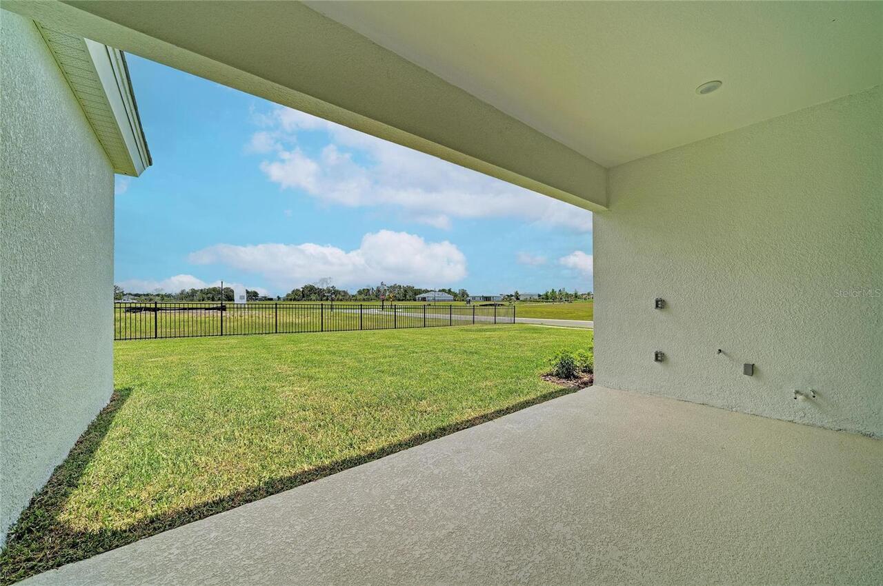 Listing Photo 34