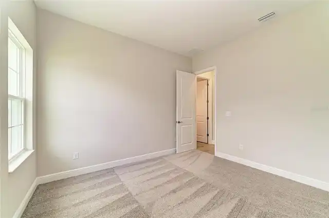 Listing Photo 26
