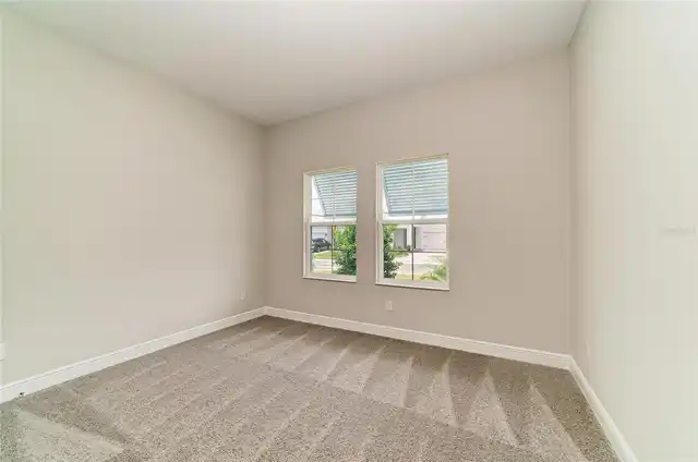 Listing Photo 28