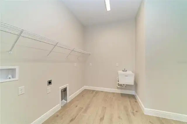 Listing Photo 32