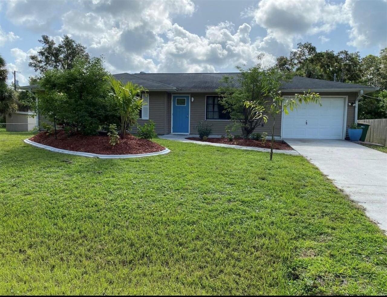 View Listing