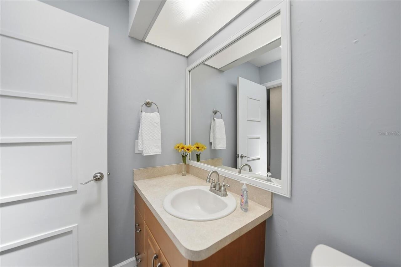 Listing Photo 25