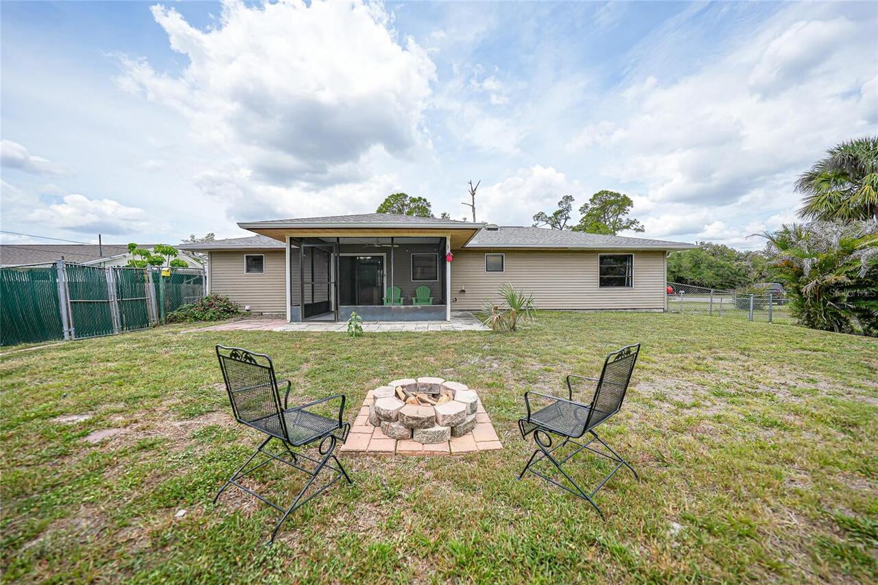 Listing Photo 29