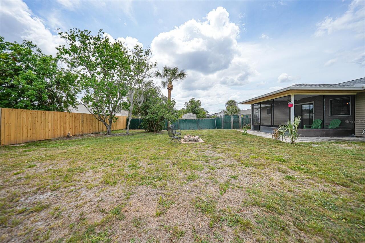 Listing Photo 31