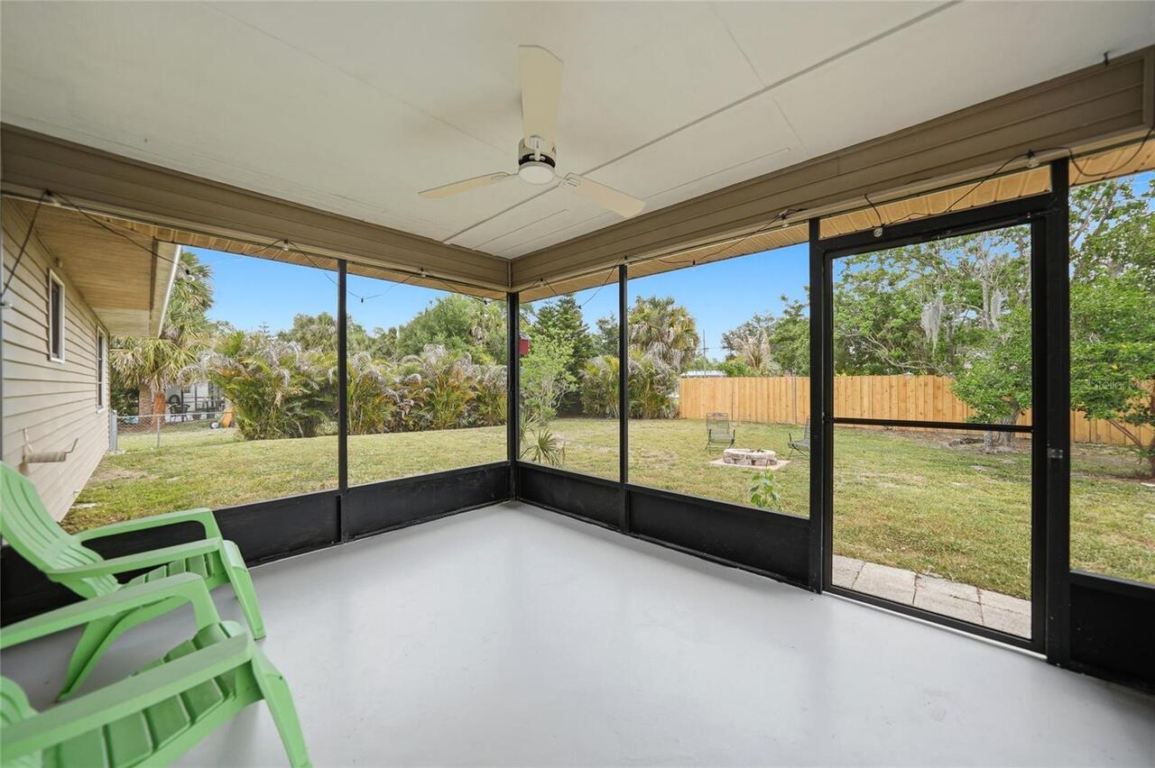 Listing Photo 32