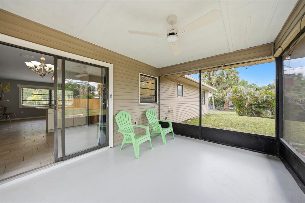 Listing Photo 33