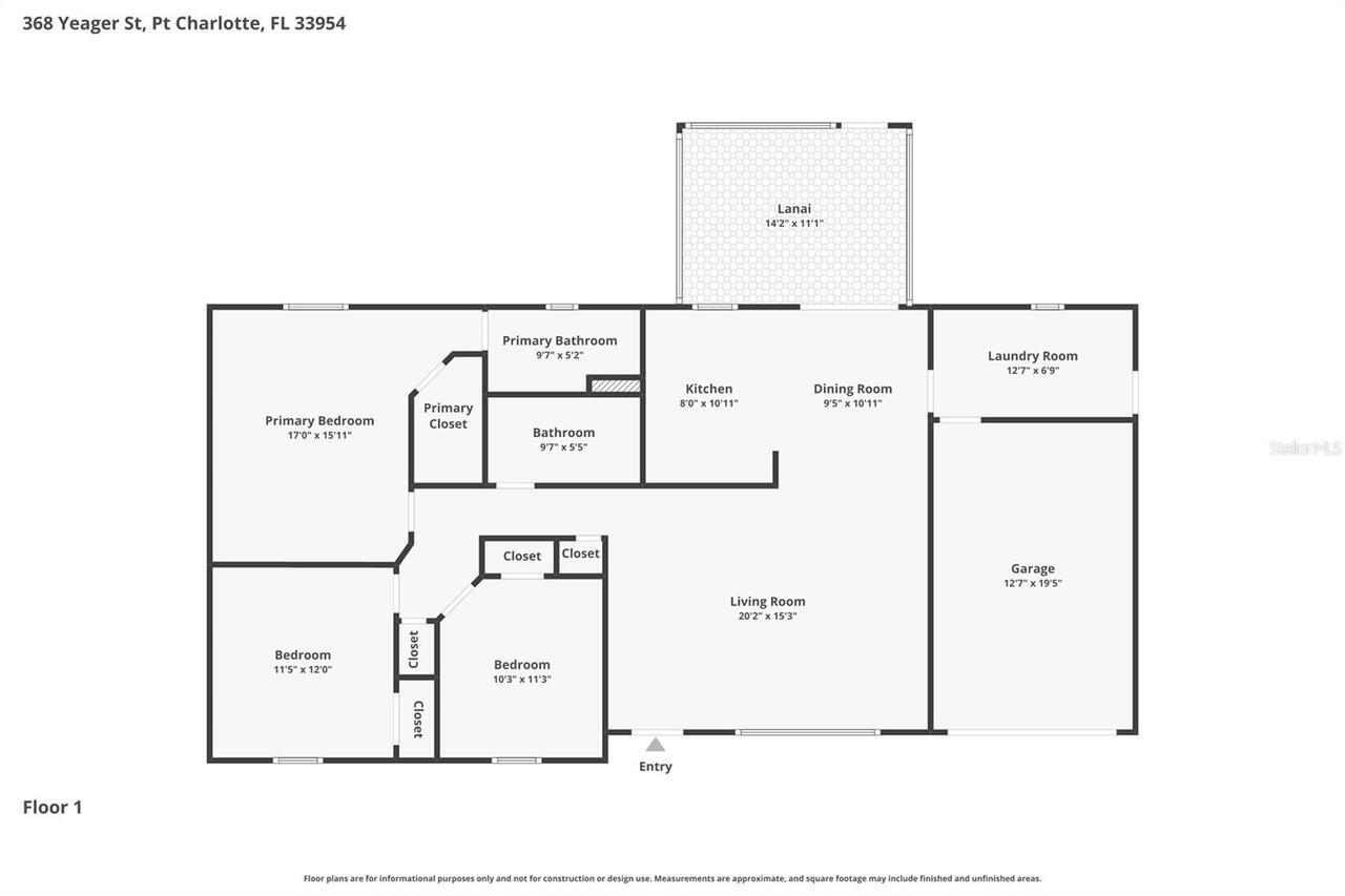 Listing Photo 35