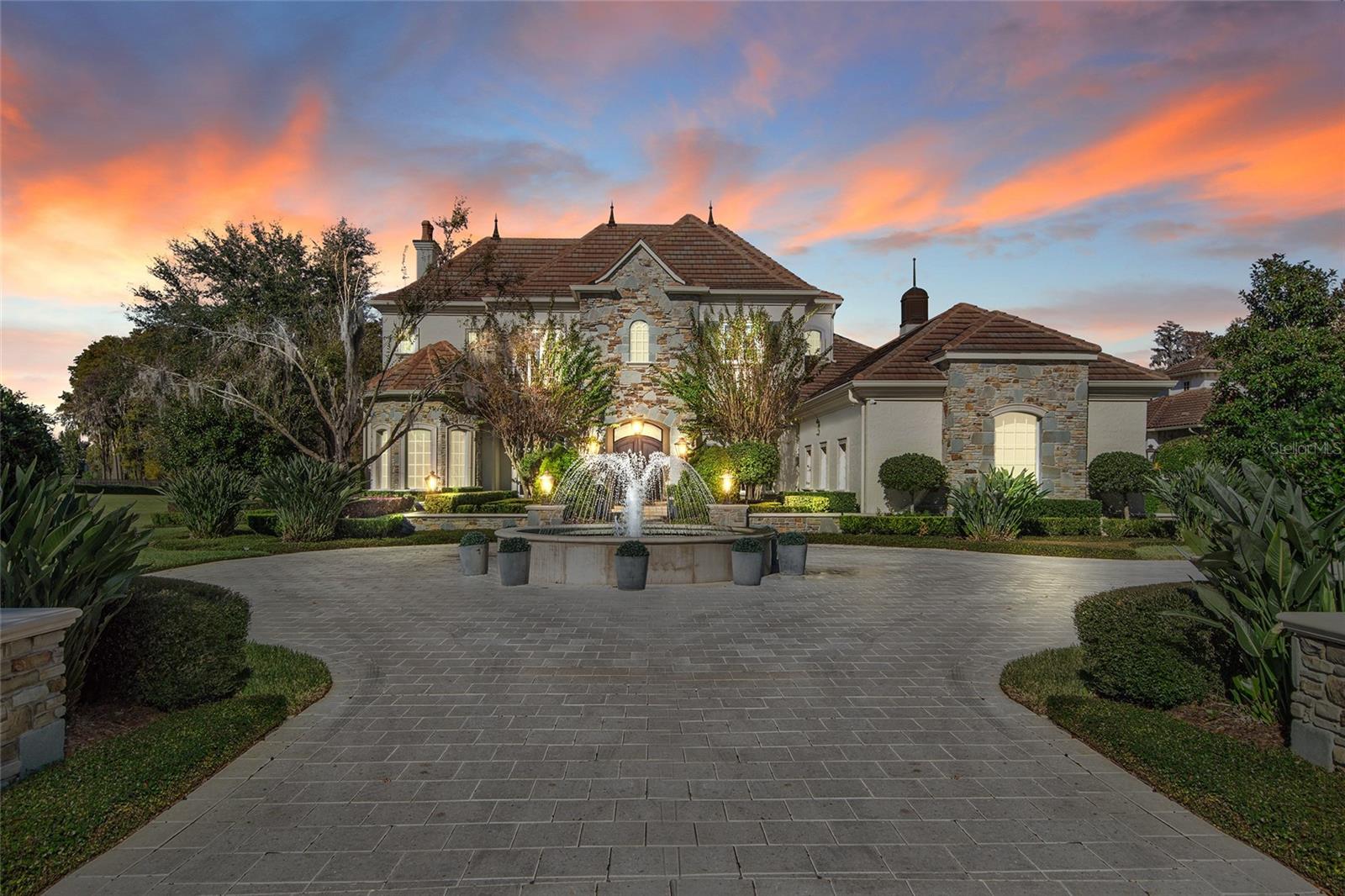 Windermere Real Estate