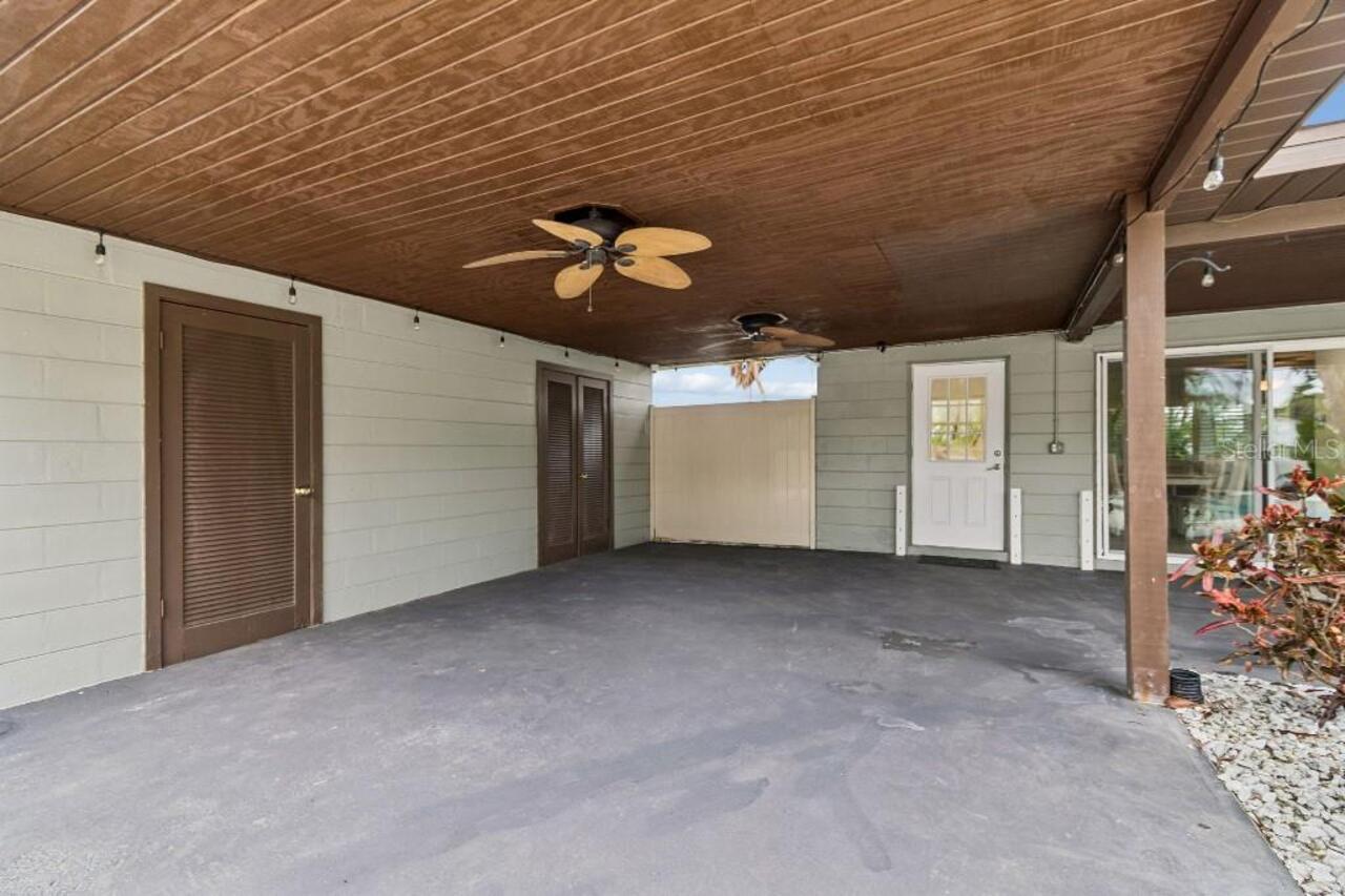 Listing Photo 19