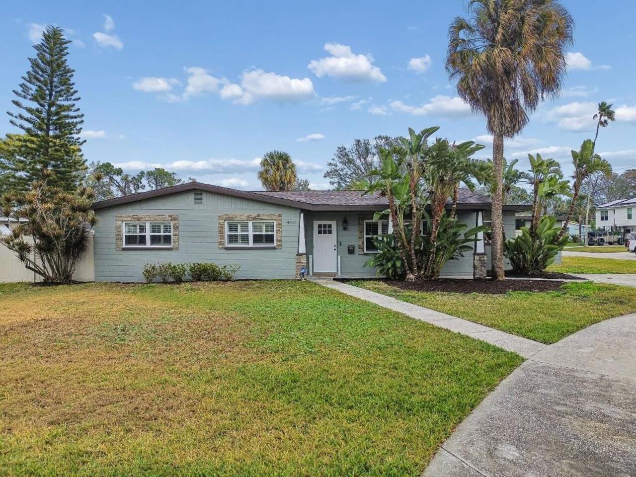 Listing Photo 27