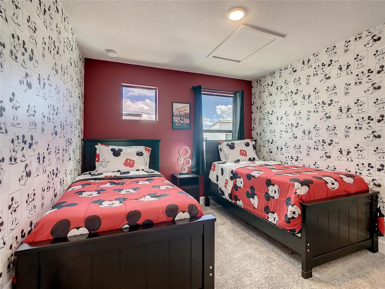 Listing Photo 11