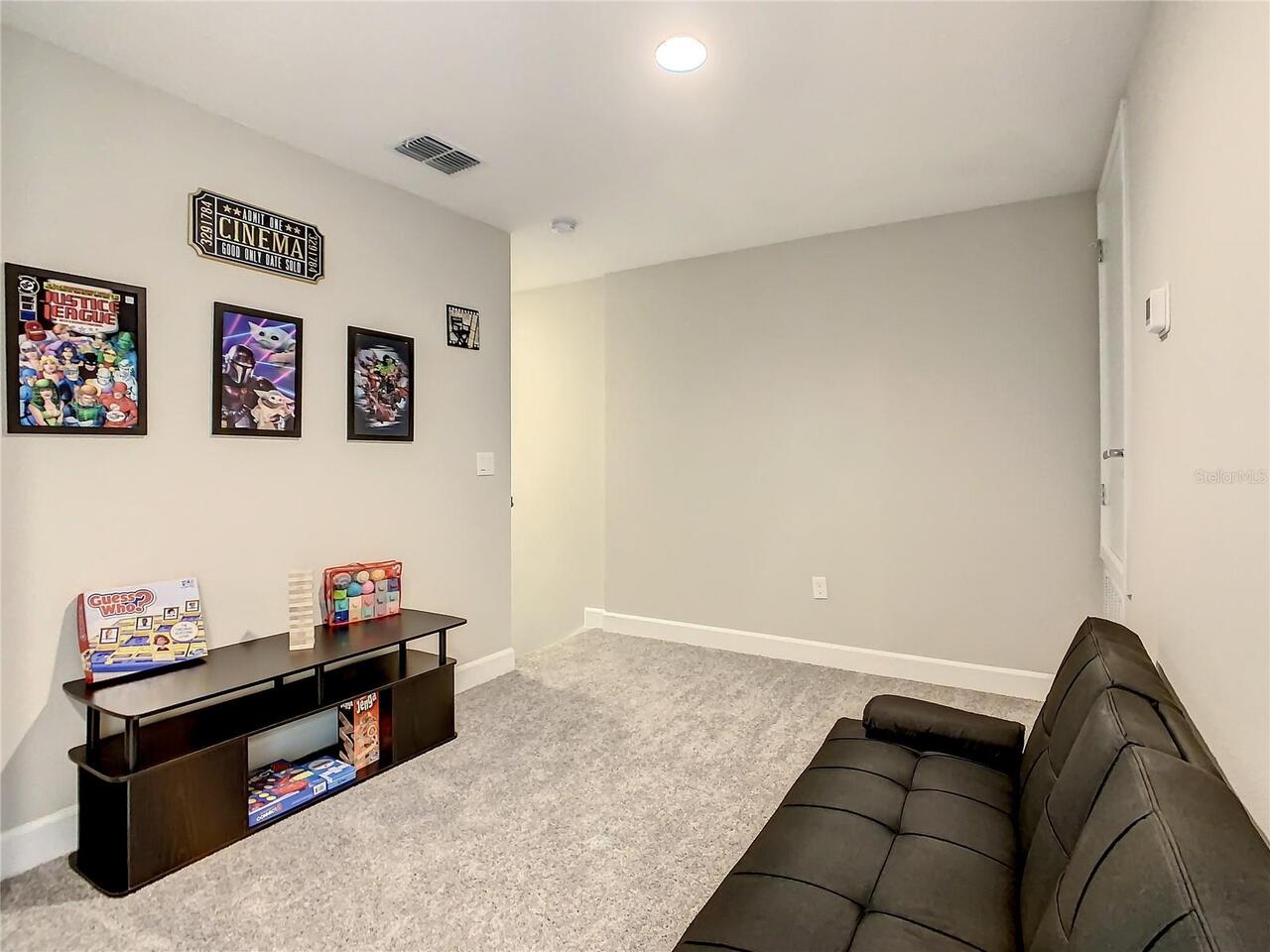 Listing Photo 20