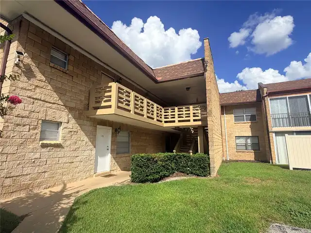Listing Photo 32