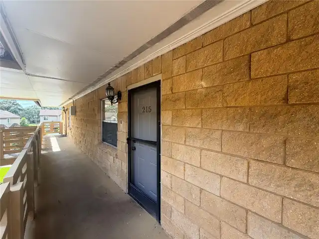 Listing Photo 24