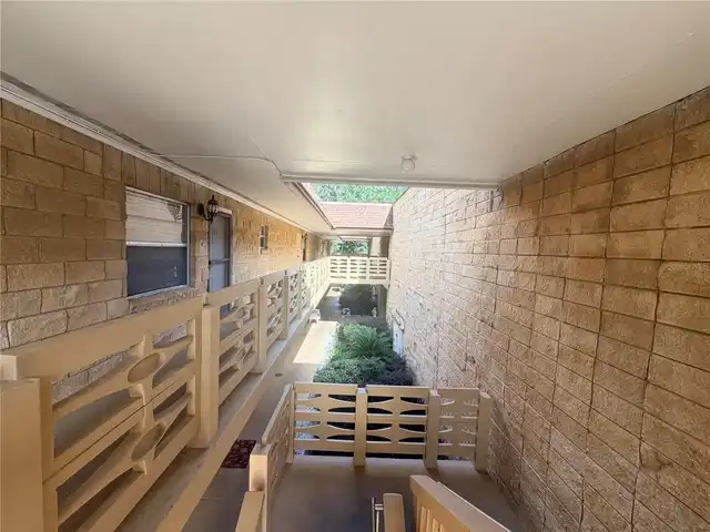 Listing Photo 27