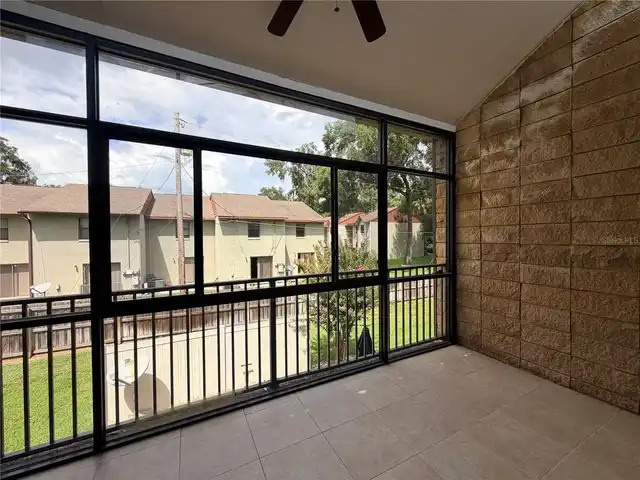 Listing Photo 22