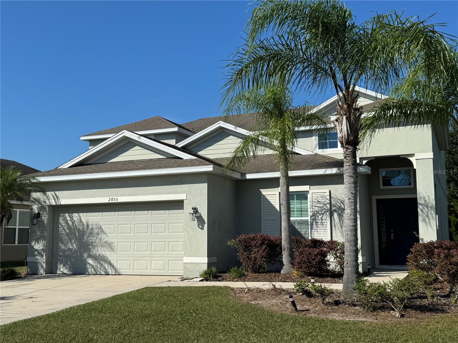 Kissimmee Real Estate