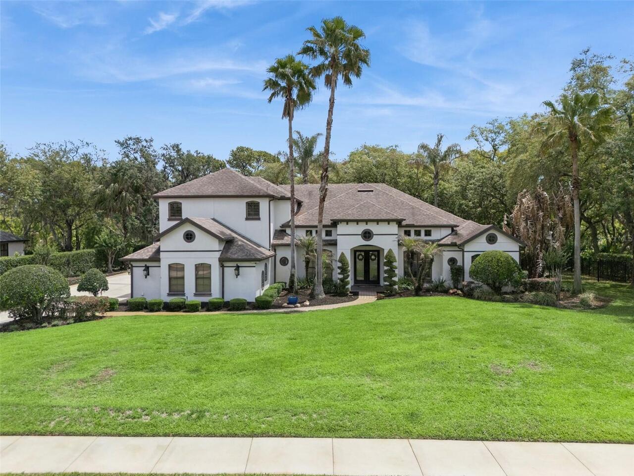 Chuluota Real Estate