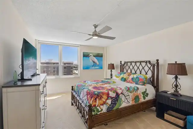 Listing Photo 16
