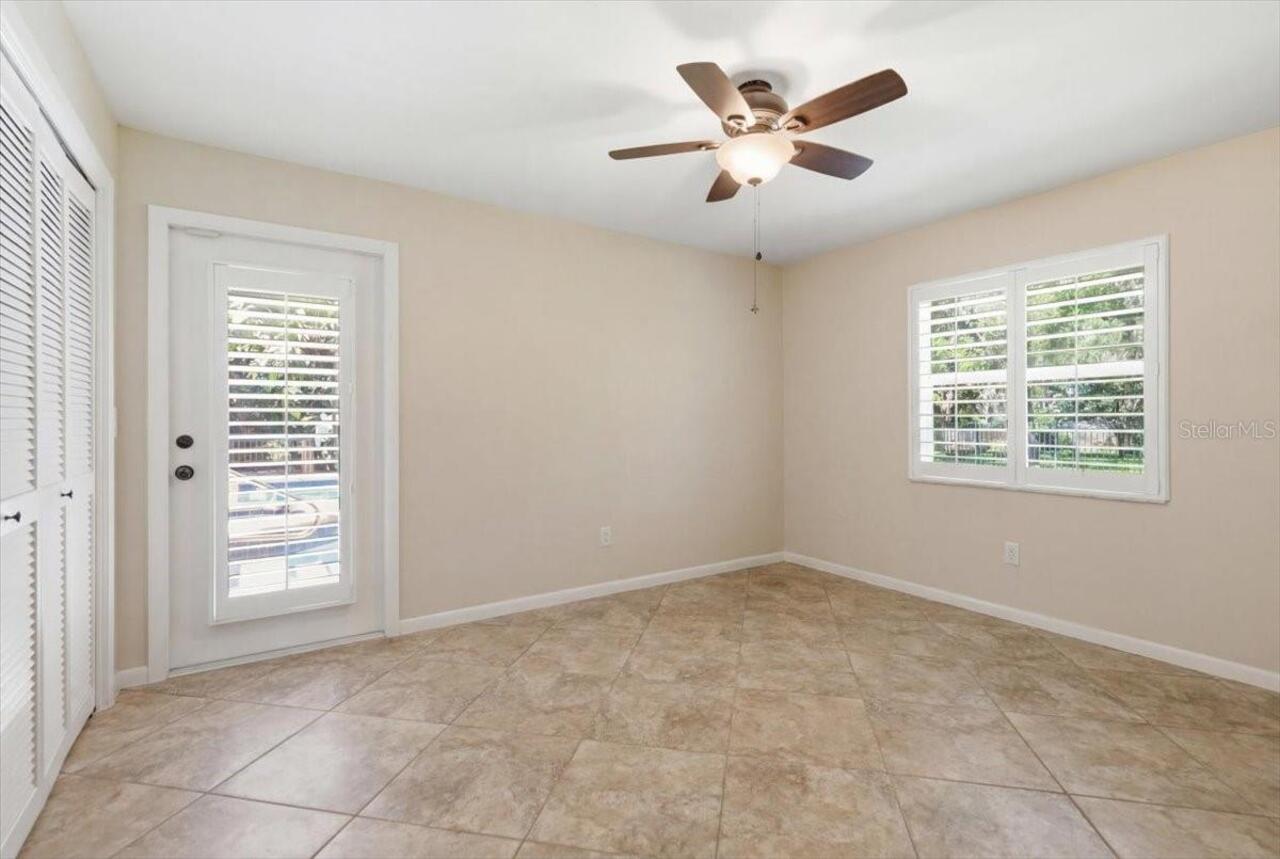 Listing Photo 27