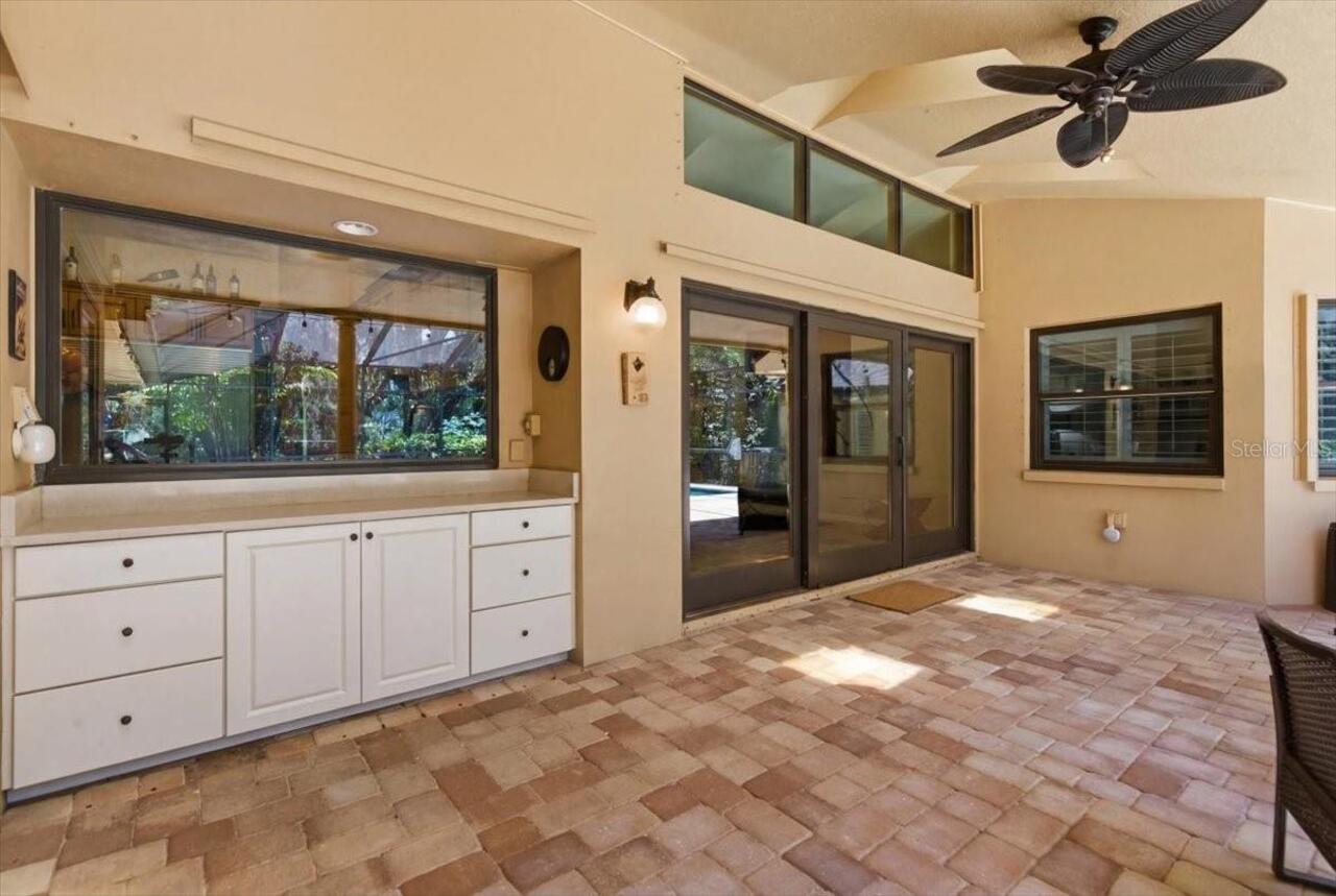 Listing Photo 31