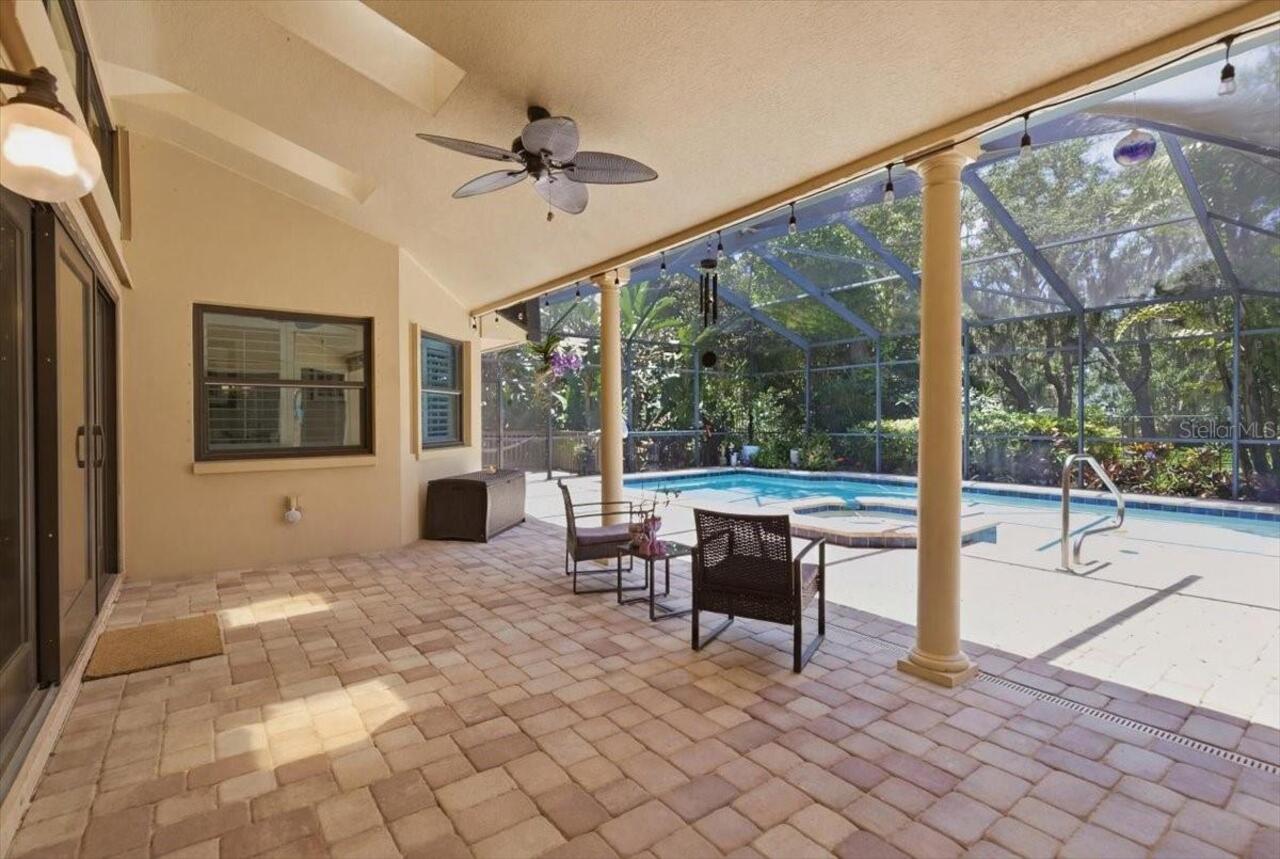Listing Photo 32