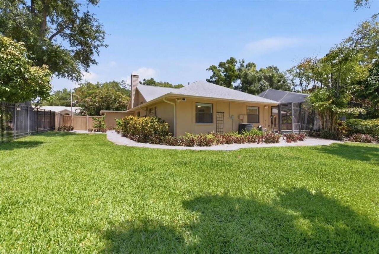 Listing Photo 39
