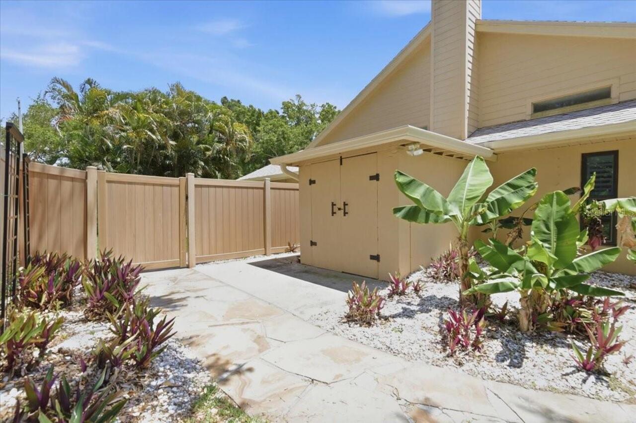 Listing Photo 41