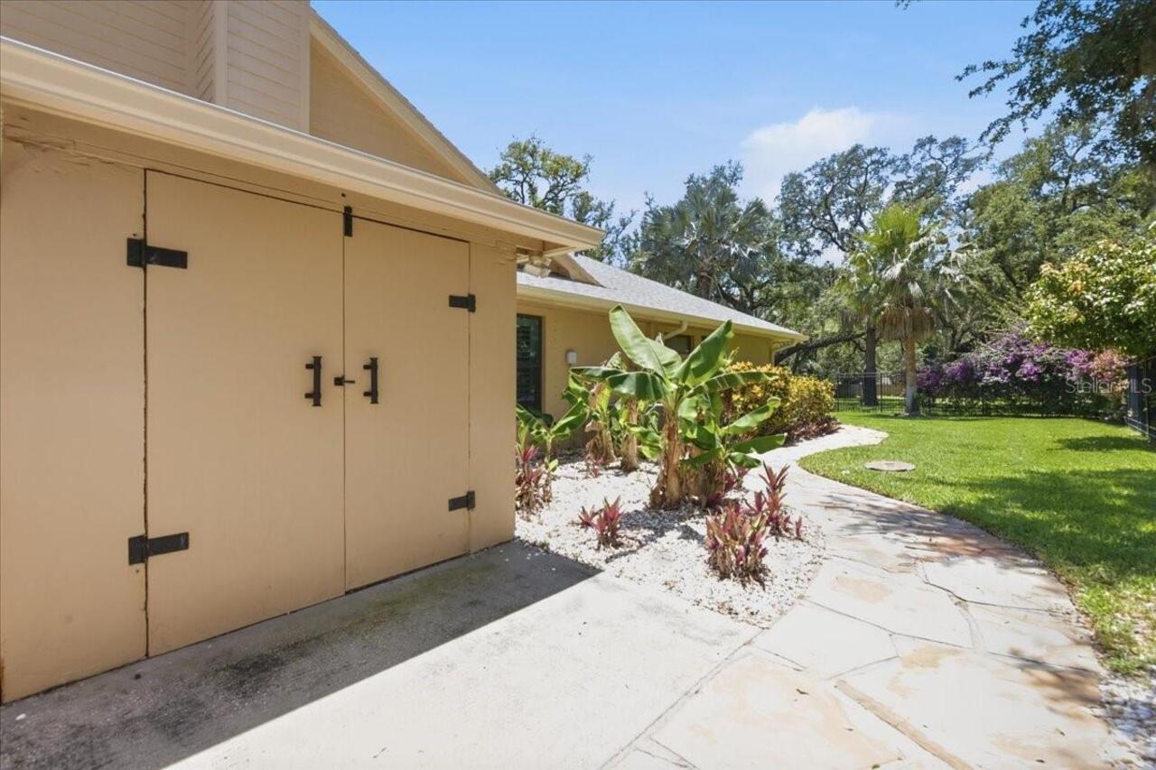 Listing Photo 42