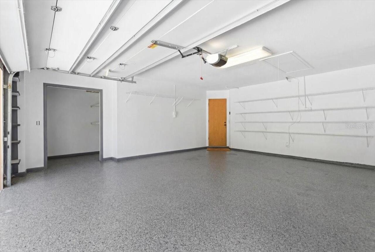 Listing Photo 43