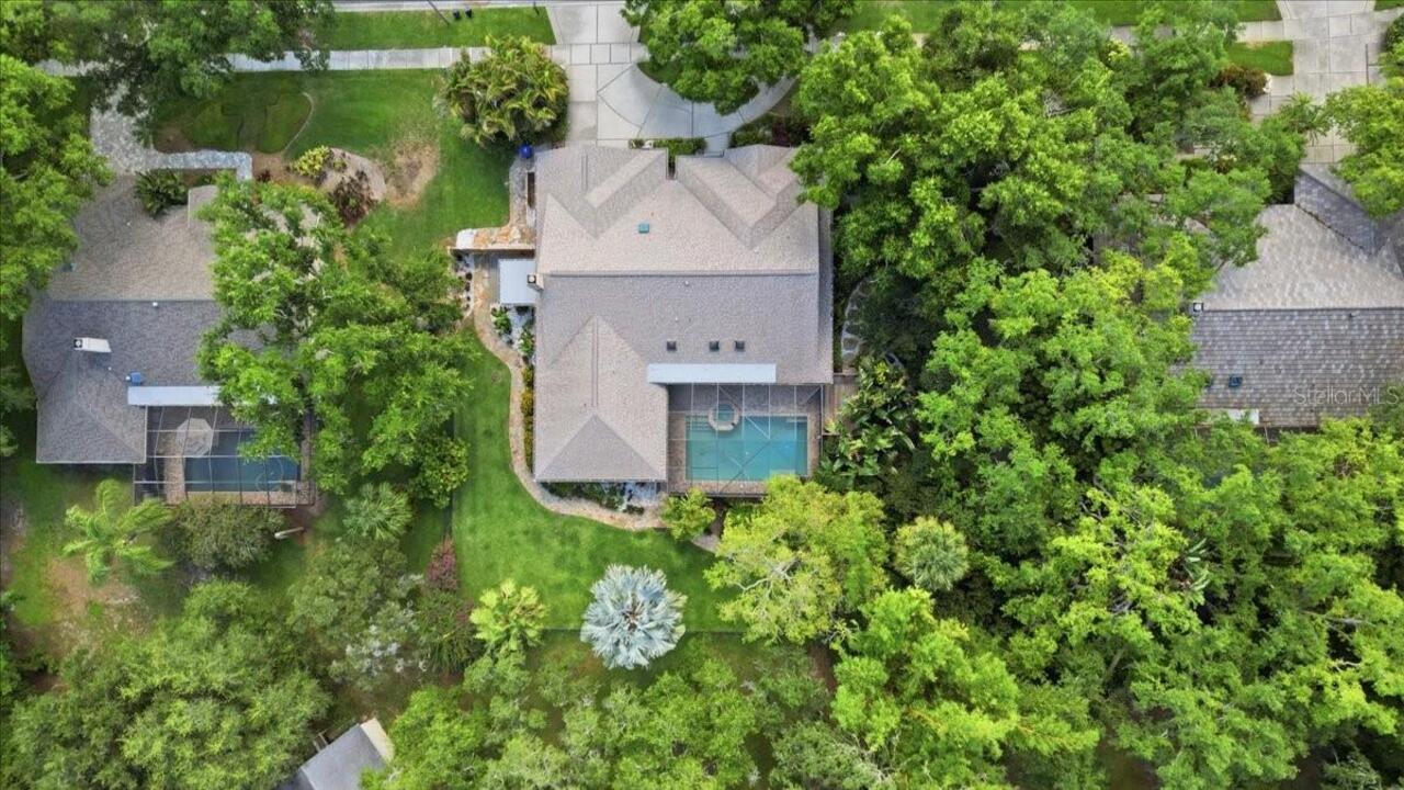 Listing Photo 45