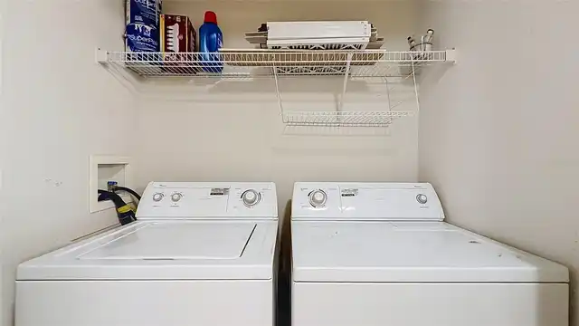 Listing Photo 22