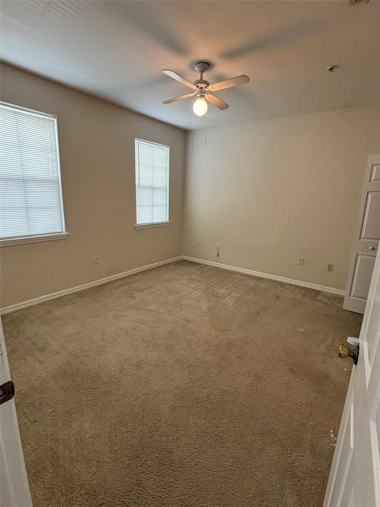 Listing Photo 13