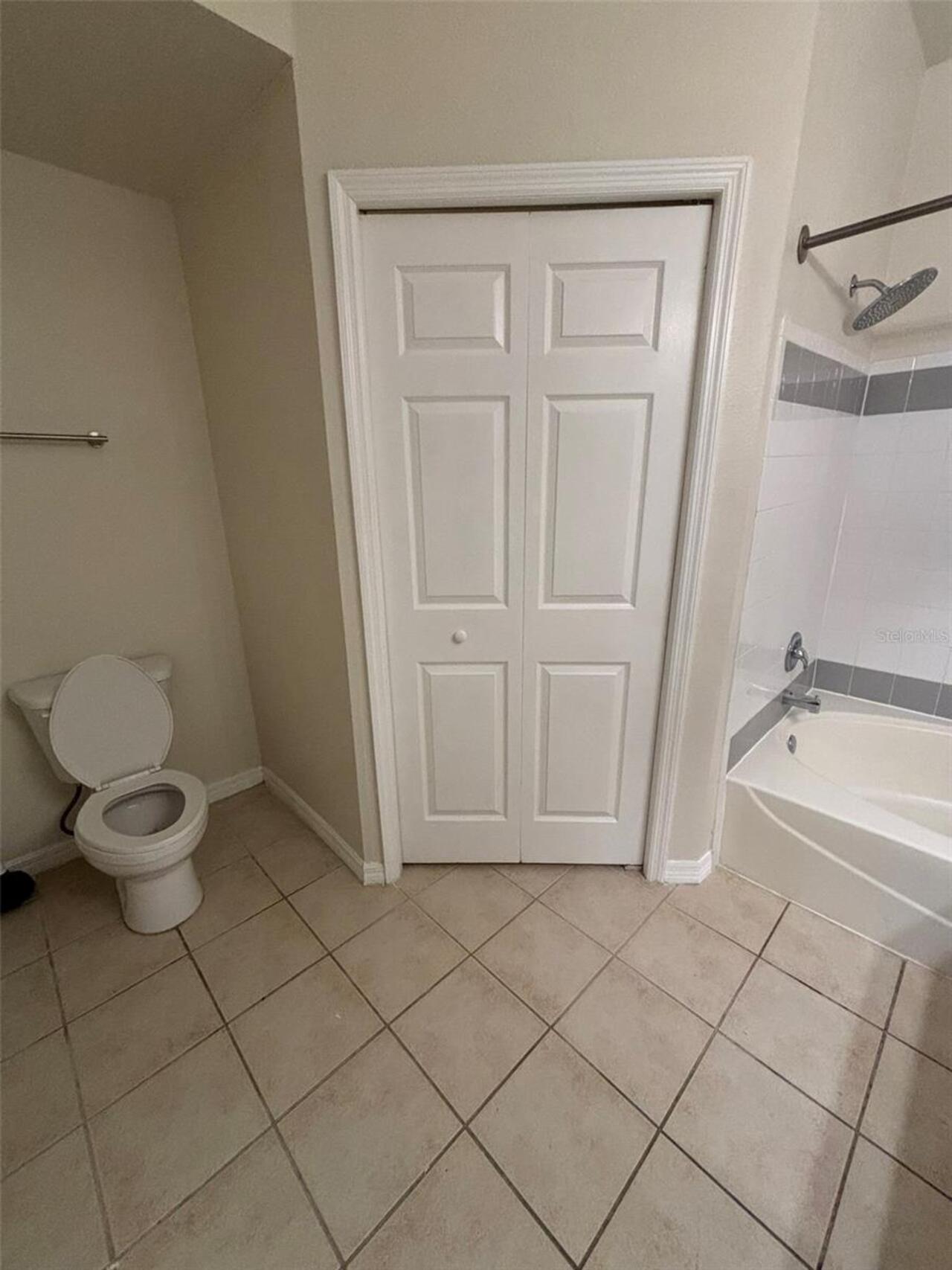 Listing Photo 20