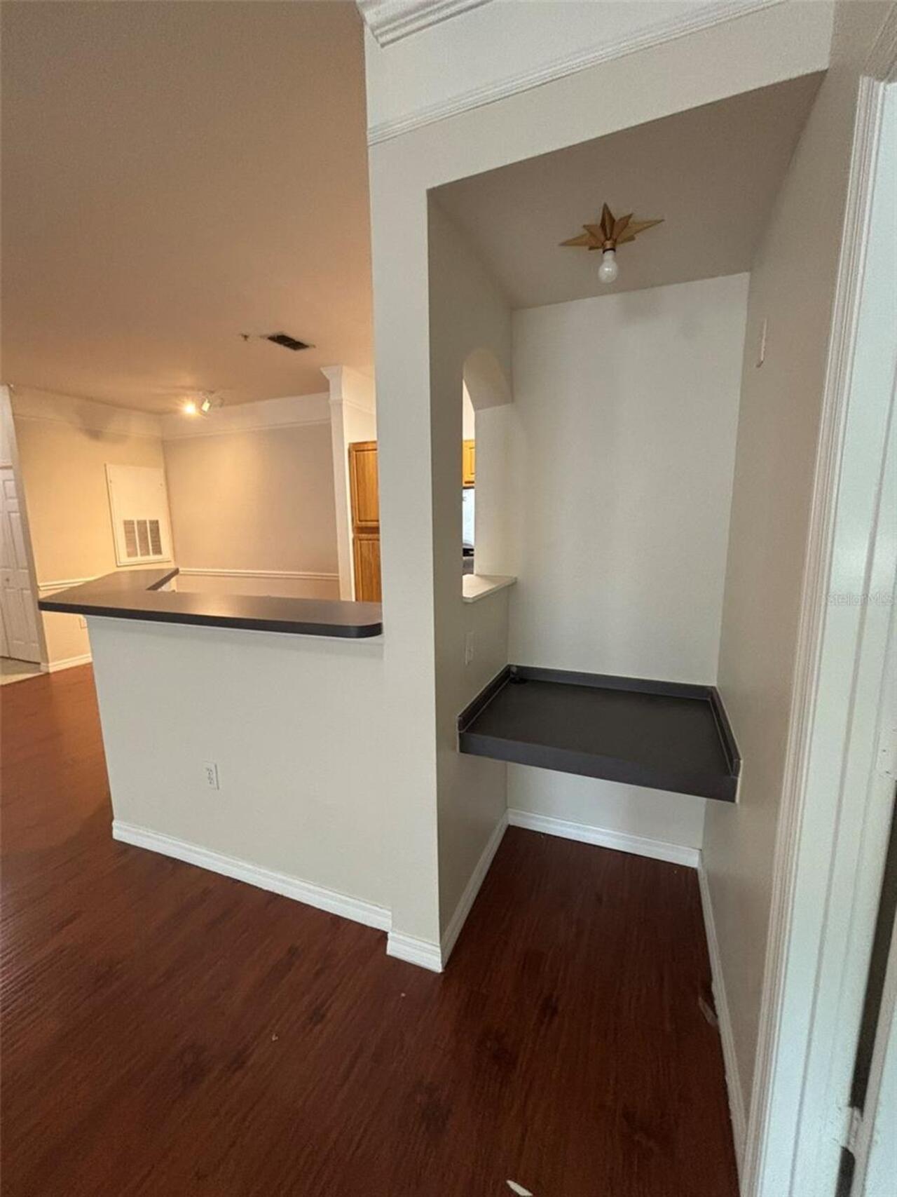 Listing Photo 23