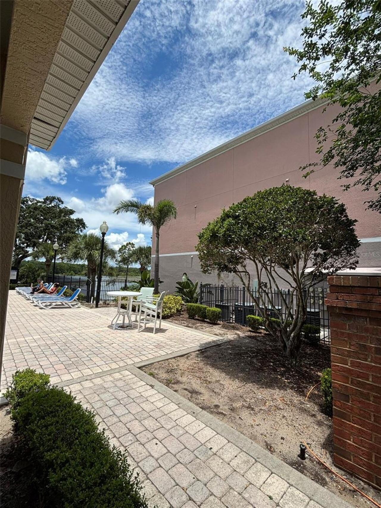 Listing Photo 27