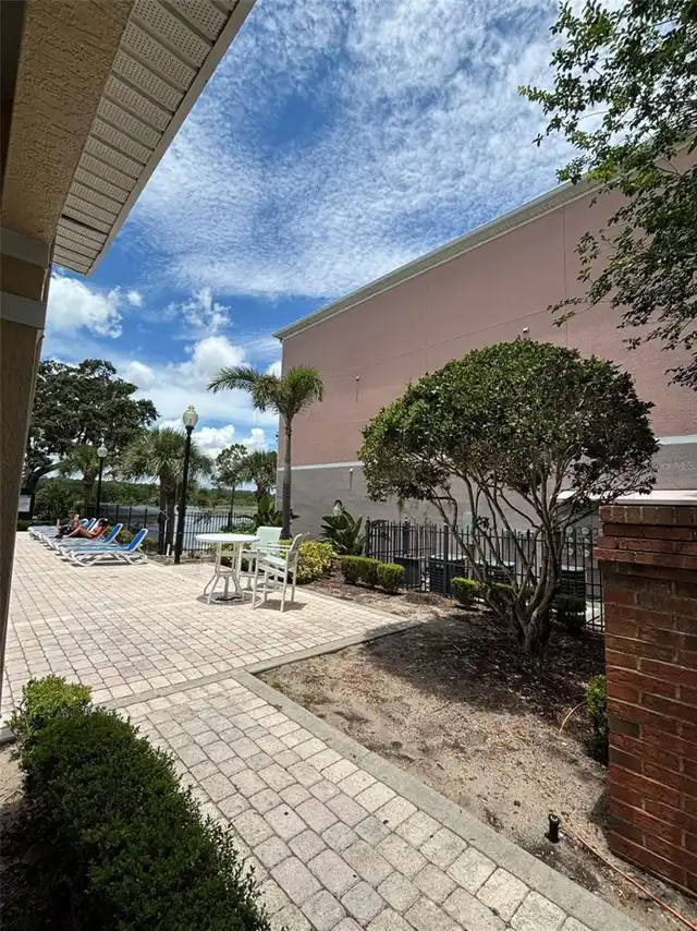 Listing Photo 27