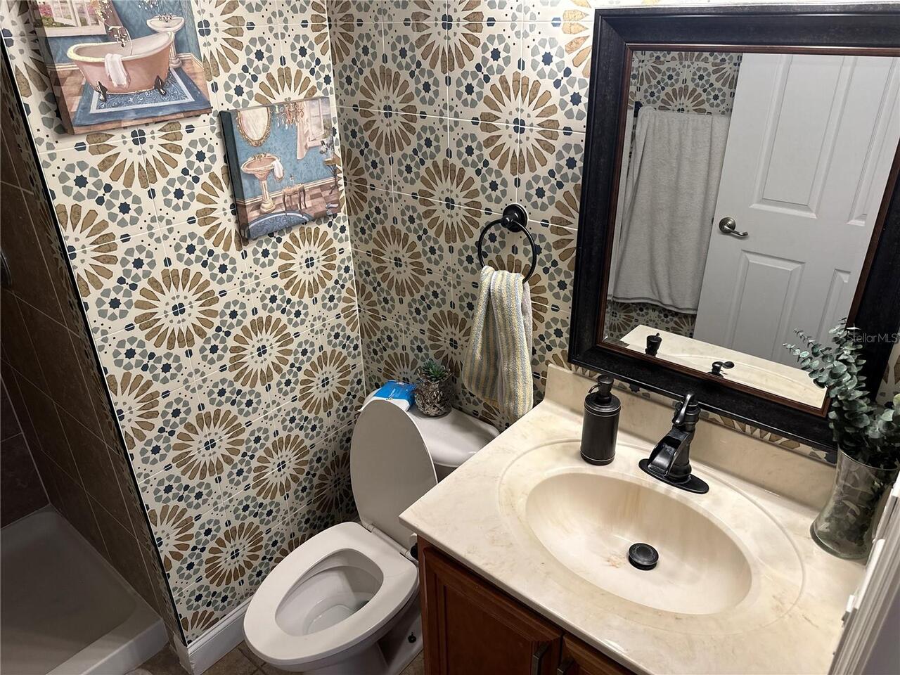 Listing Photo 16