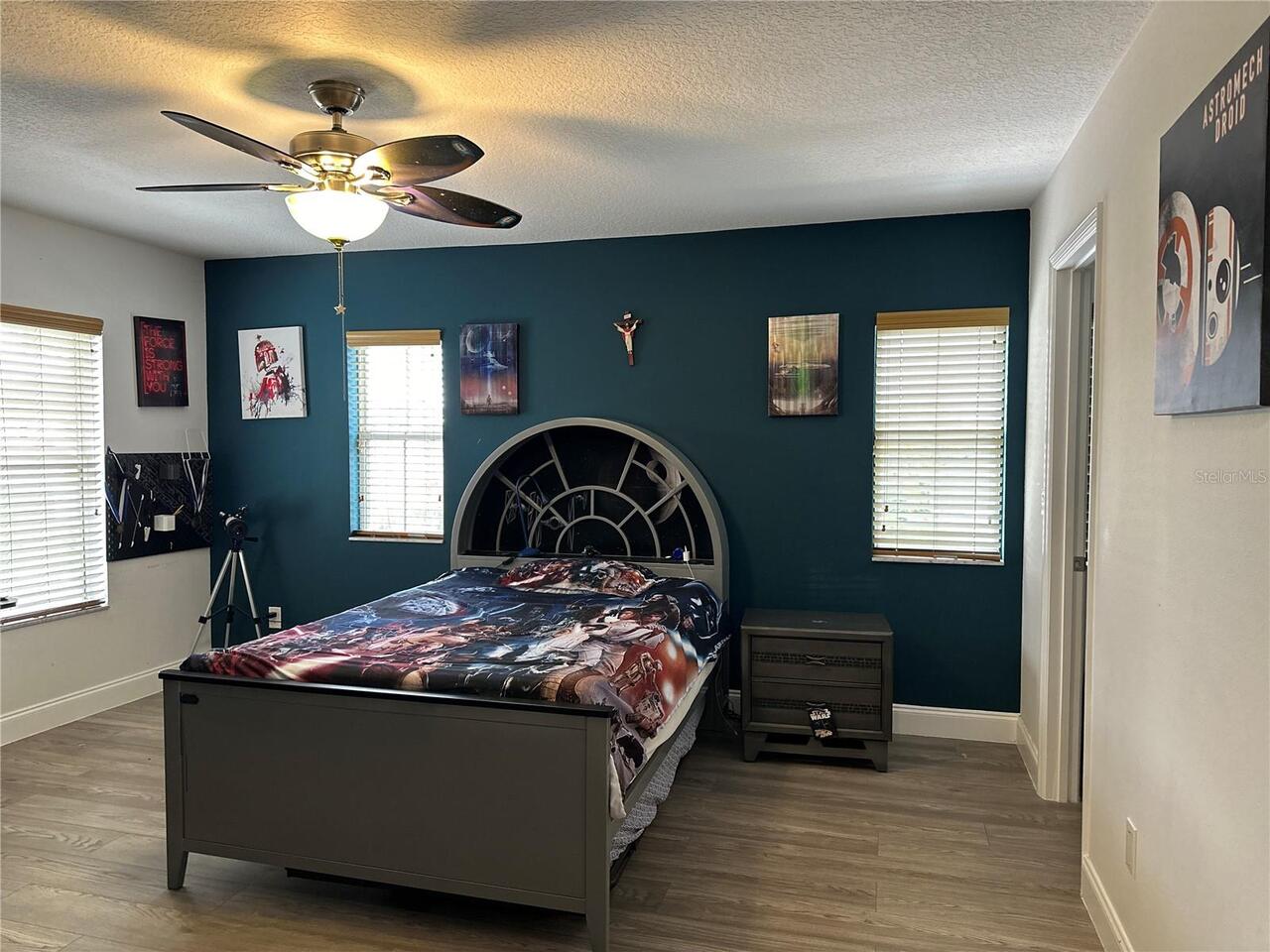 Listing Photo 38