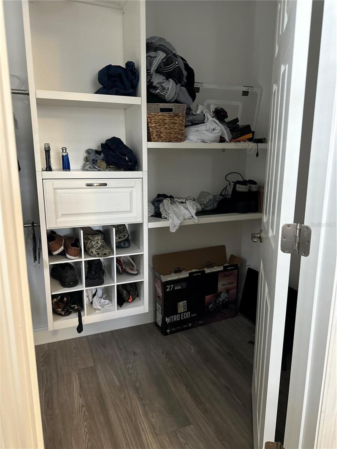 Listing Photo 41
