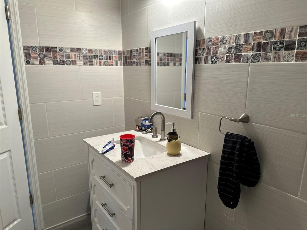 Listing Photo 43
