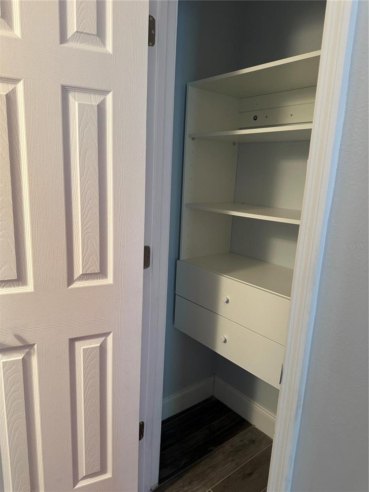 Listing Photo 52