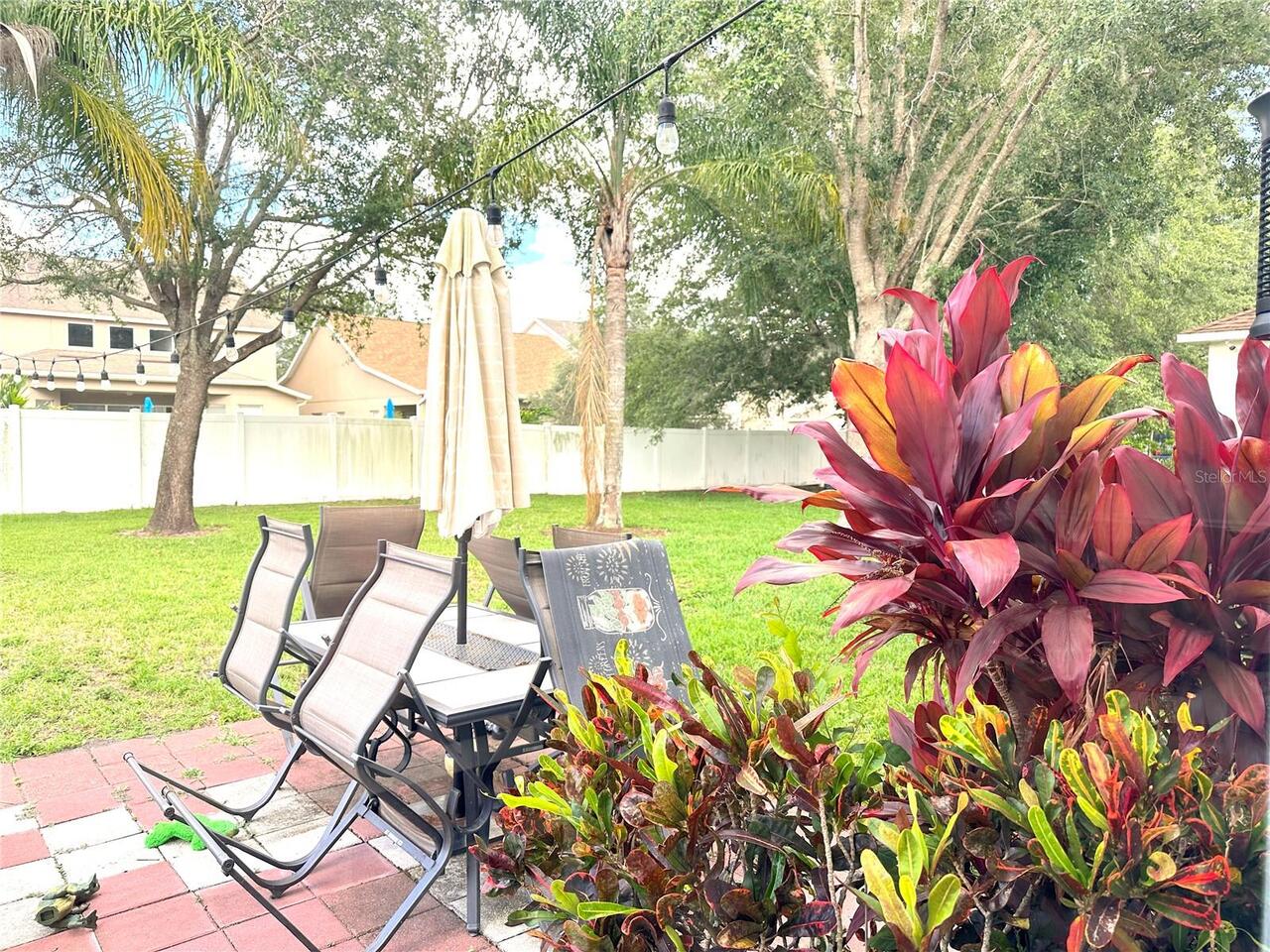 Listing Photo 55